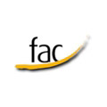 FAC FAC