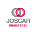 JOSCAR JOSCAR