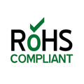 ROHS ROHS