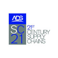 SC21 SC21